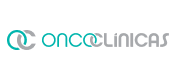 Logo Oncoclinicas